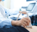 La diagnosi prenatale ecografia in gravidanza