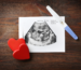 i primi movimenti fetali cuore e ecografia