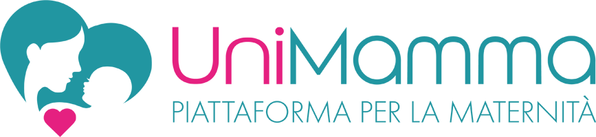 UniMamma: Piattaforma per la Maternità